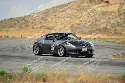 media/May-03-2025-Speed Ventures (Sat) [[ededc6c3fe]]/Green Group/Session 3 (Turn 10 and StartFinish)/